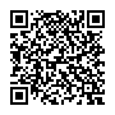QR code for 085OUY