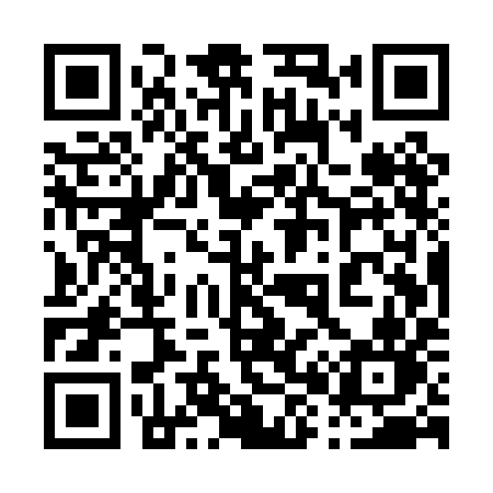 QR code for 085PIN