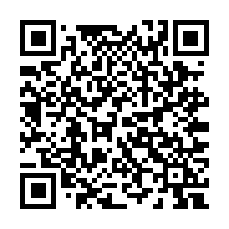 QR code for 085PNI