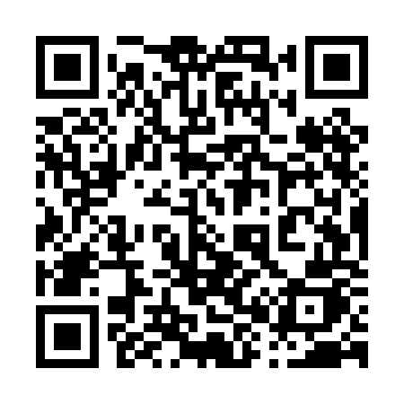 QR code for 085POJ