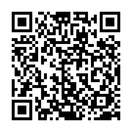 QR code for 085QBH