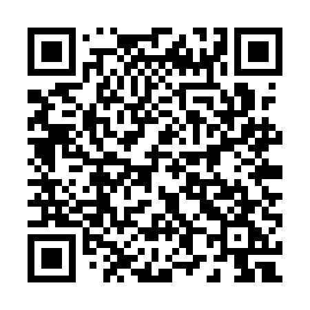 QR code for 085QEG