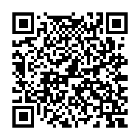 QR code for 085QHU