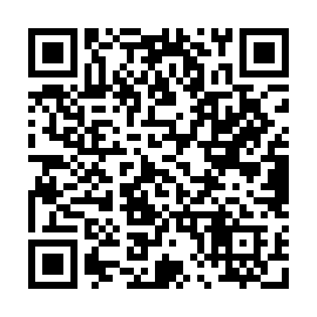 QR code for 085QLA