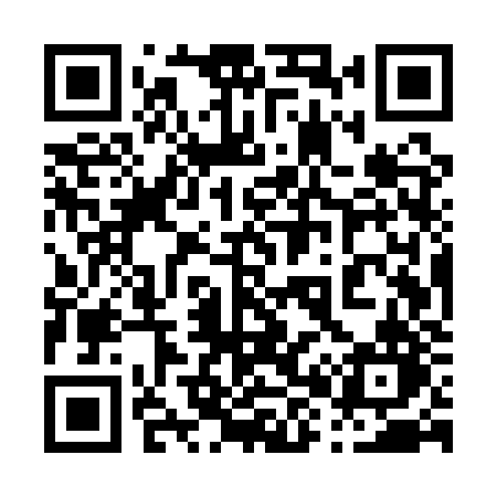 QR code for 085QZN