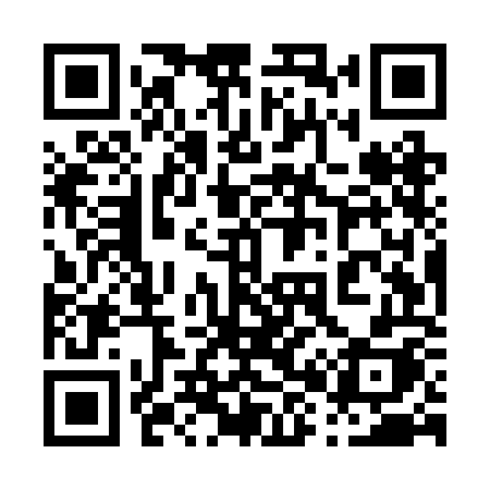 QR code for 085ROH