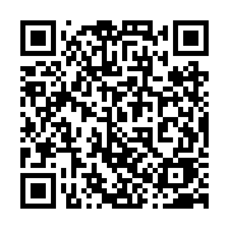 QR code for 085RWE