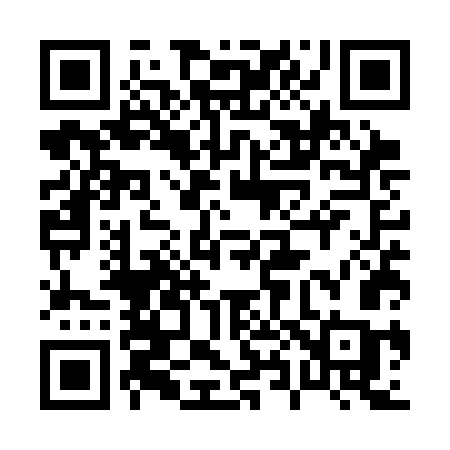 QR code for 085SGC