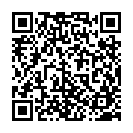QR code for 085SIB