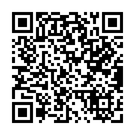 QR code for 085SLN
