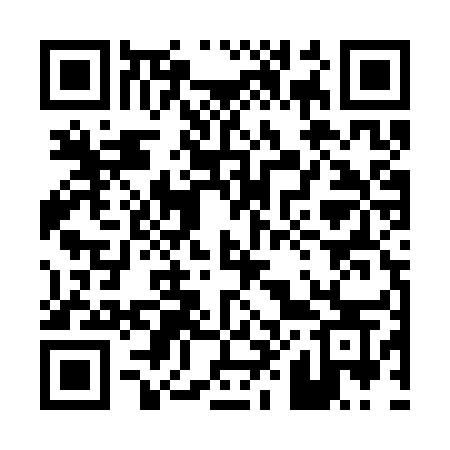 QR code for 085SUS