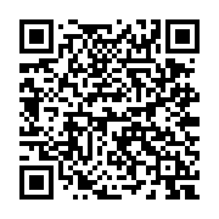 QR code for 085TEH