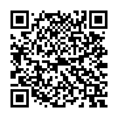 QR code for 085TVR