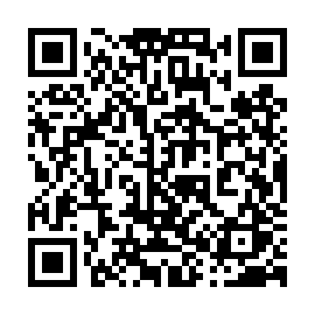 QR code for 085TZS