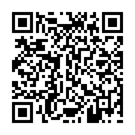QR code for 085VEN