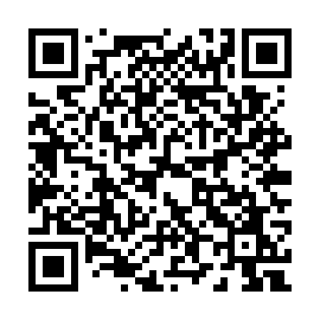 QR code for 085WWO