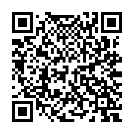 QR code for 085YDM