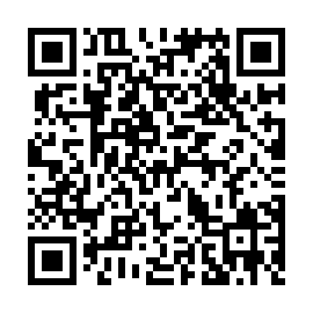 QR code for 085YHY