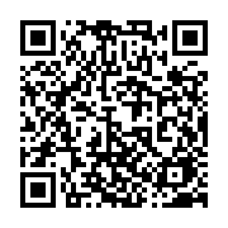 QR code for 085YZE