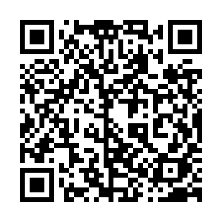 QR code for 085ZYH