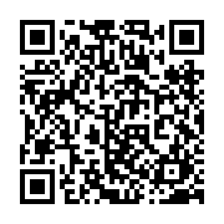 QR code for 086BBL
