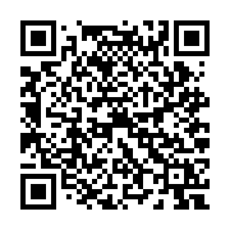 QR code for 086BGX