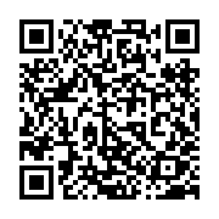 QR code for 086BHX