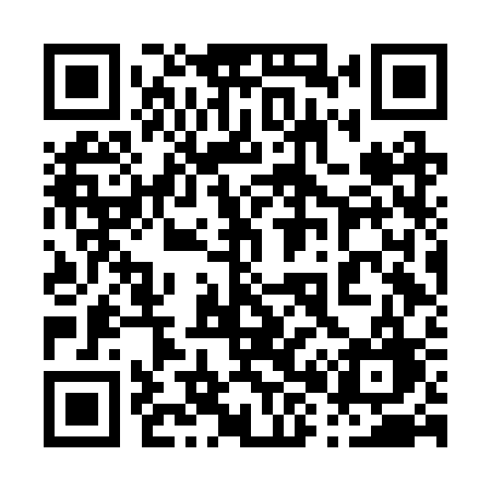 QR code for 086BSG