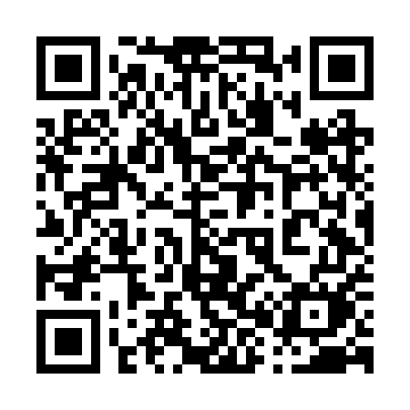 QR code for 086BUM