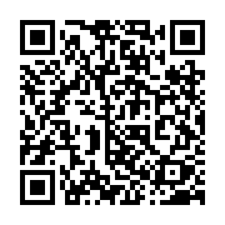 QR code for 086CGY
