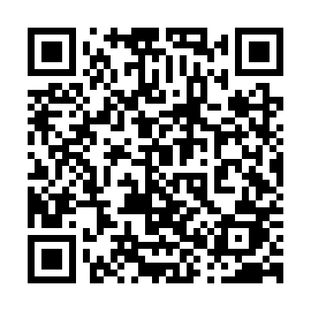 QR code for 086CPJ