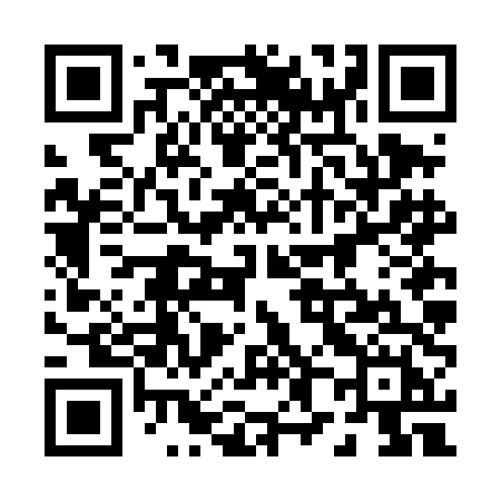QR code for 086DDH