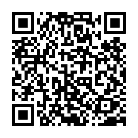QR code for 086DGX