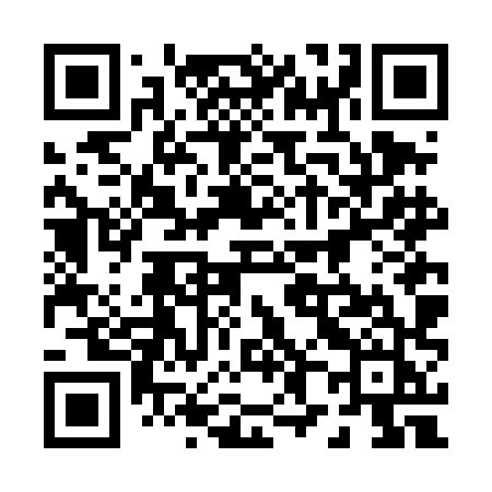 QR code for 086DHJ