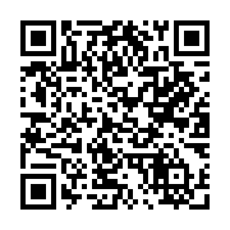 QR code for 086DMT
