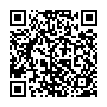QR code for 086EEO