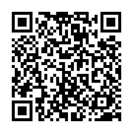 QR code for 086EJM