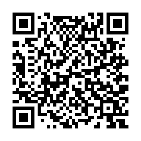QR code for 086ENV