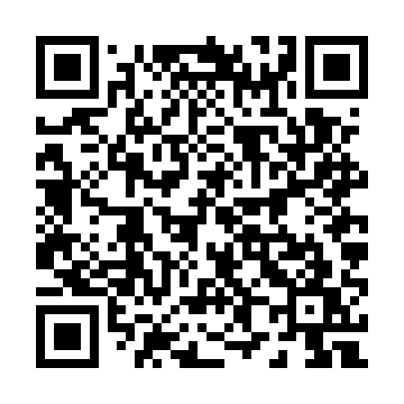 QR code for 086EQW