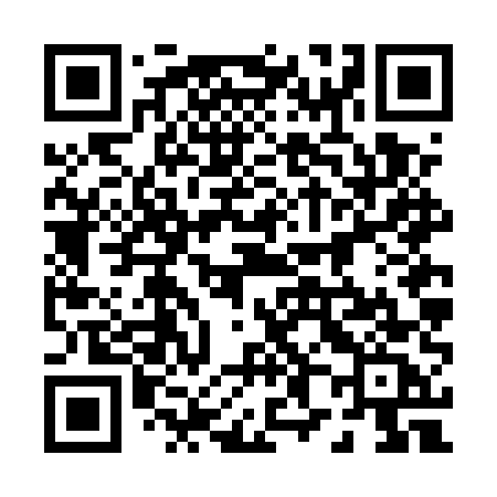 QR code for 086EUC