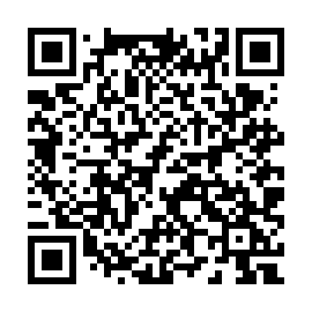 QR code for 086FHG
