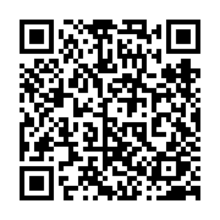 QR code for 086FJP