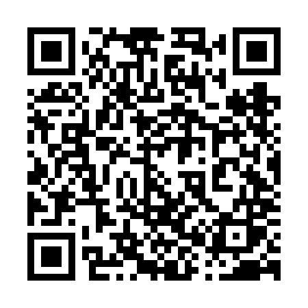 QR code for 086FMS