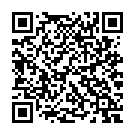 QR code for 086GCF