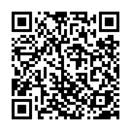 QR code for 086GKA