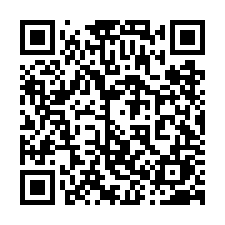 QR code for 086GOL
