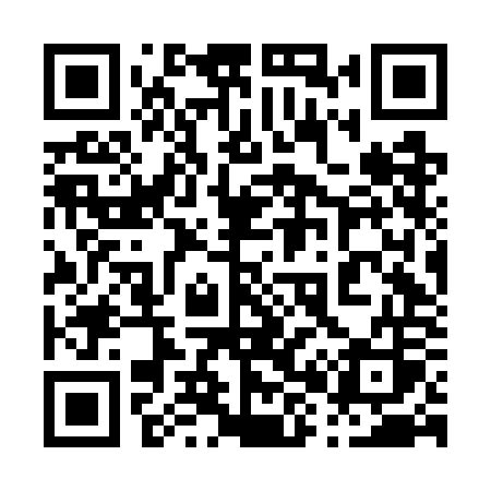 QR code for 086GOS