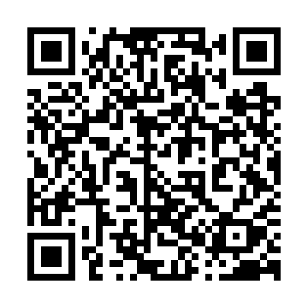 QR code for 086GQY