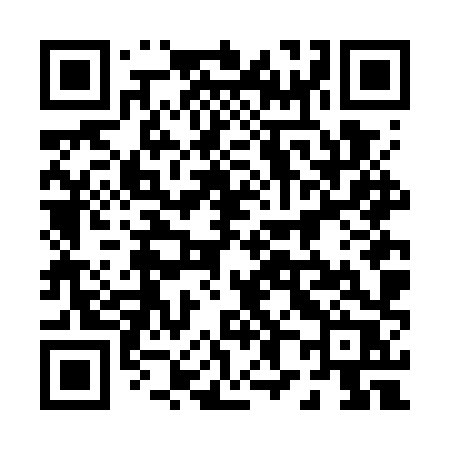 QR code for 086GXR