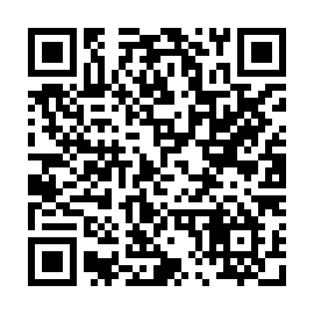 QR code for 086HHM